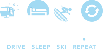 Sleepliner